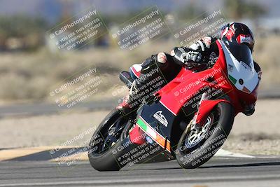 media/Jan-10-2026-Race Pace (Sat) [[3e4fee349c]]/2-Verified/Session 3 Turn 16/